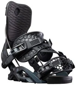 Flow Omni Hybrid -Vendite ZANDSTRA flow omni hybrid black m black 0 1