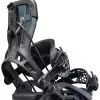Flow Omni Hybrid -Vendite ZANDSTRA flow omni hybrid black m black 1