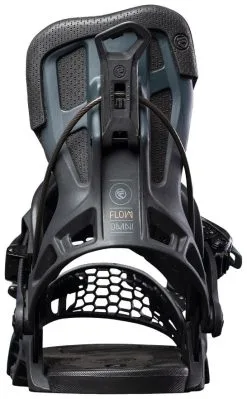 Flow Omni Hybrid -Vendite ZANDSTRA flow omni hybrid black m black 2