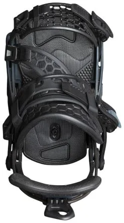 Flow Omni Hybrid -Vendite ZANDSTRA flow omni hybrid black m black 3