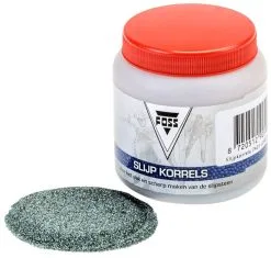 Foss Grani Abrasivi 250 Gr