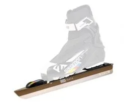 Free-skate Allround -Vendite ZANDSTRA free skate allround pro s 2