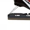 Free-skate Full Return System (elastico) -Vendite ZANDSTRA free skate full return system elastiek 0