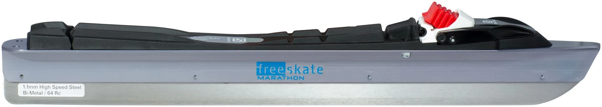 Free-skate Marathon Pro 4 Free-skate Marathon Pro - immagine 2