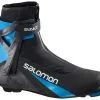 Salomon S/Race Carbonio Skate Prolink 2 Salomon S/Race Carbonio Skate Prolink -Vendite ZANDSTRA free skate s race carbon skate prolink black blue 4 uk 36 2 3 eur black blue 0