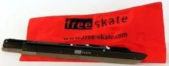 Free-skate Sleeve (custodia) Red