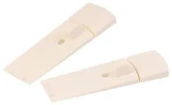 Free-skate Speed Wedges