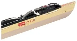 Free-skate Tour MPS Prolink -Vendite ZANDSTRA free skate tour mps prolink champagne 2