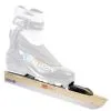 Free-skate Tour MPS -Vendite ZANDSTRA free skate tour mps s 0