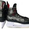Graf Supra G855 -Vendite ZANDSTRA graf supra g855 black red white 0 1