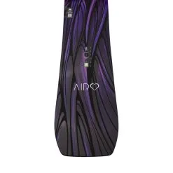 Jones Airheart 2.0 13 Jones Airheart 2.0 -Vendite ZANDSTRA jones airheart 2 0 black 146 black 4