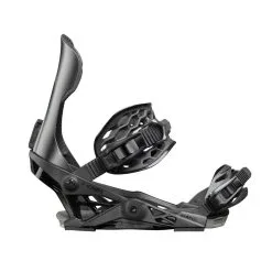 Jones Apollo 11 Jones Apollo -Vendite ZANDSTRA jones apollo stealth black 2 1