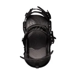 Jones Apollo 12 Jones Apollo -Vendite ZANDSTRA jones apollo stealth black 3 1