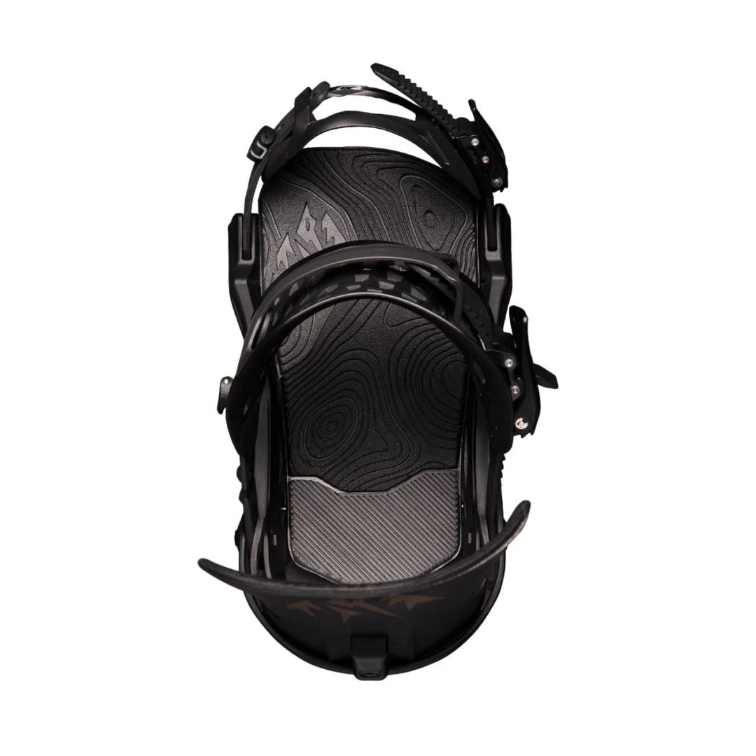 Jones Apollo 7 Jones Apollo - immagine 5