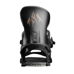 Jones Apollo 13 Jones Apollo -Vendite ZANDSTRA jones apollo stealth black 4 1