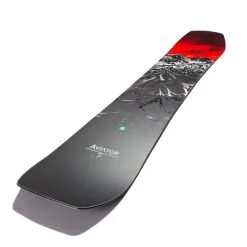 Jones Aviator 2.0 -Vendite ZANDSTRA jones aviator 2 0 154 1