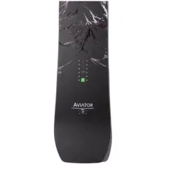 Jones Aviator 2.0 -Vendite ZANDSTRA jones aviator 2 0 154 3