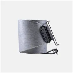 Jones Dream Catcher Splitboard 21/22 + Skins 16 Jones Dream Catcher Splitboard 21/22 + Skins -Vendite ZANDSTRA jones dream catcher splitboard 21 22 incl skins 148 2