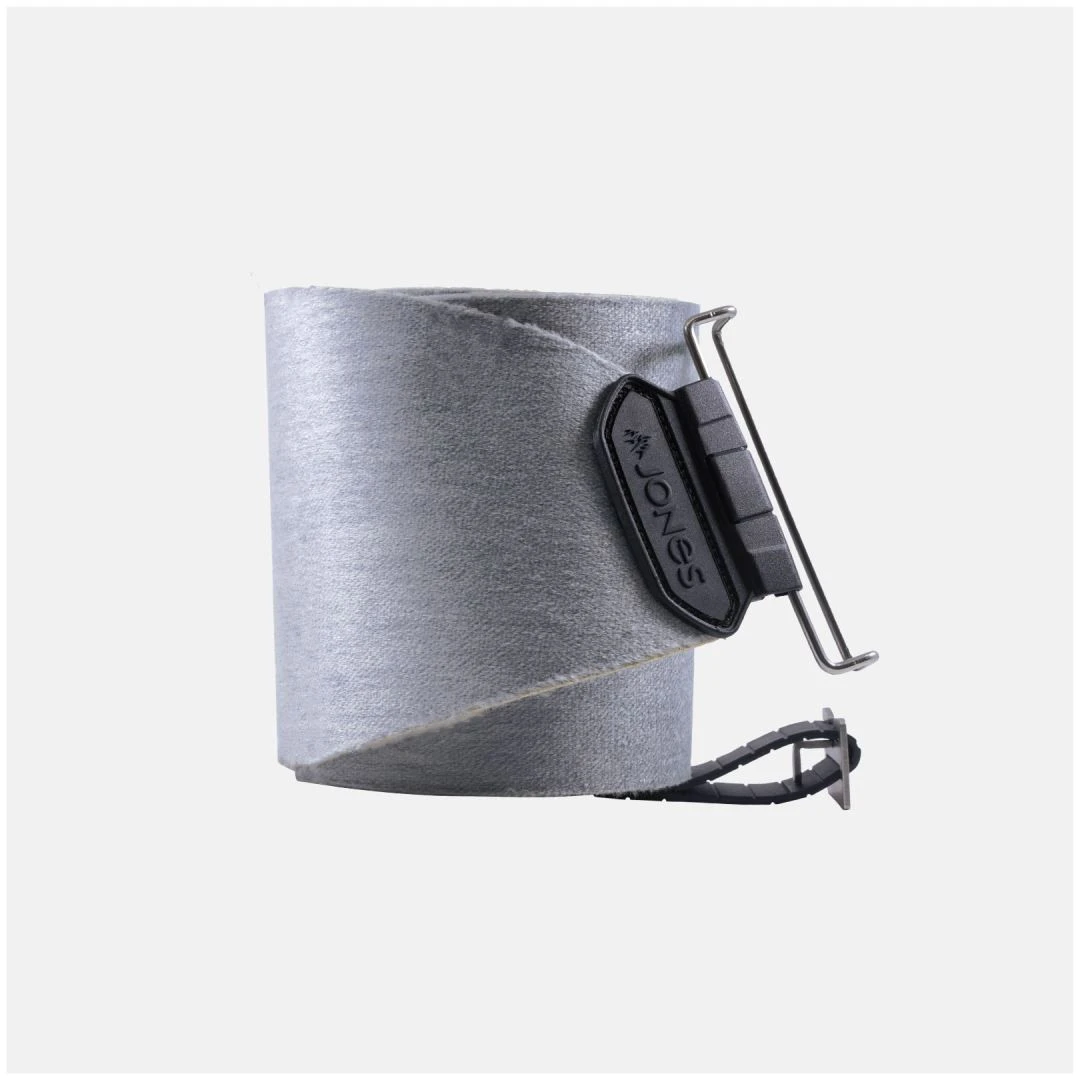 Jones Dream Catcher Splitboard 21/22 + Skins 7 Jones Dream Catcher Splitboard 21/22 + Skins - immagine 5