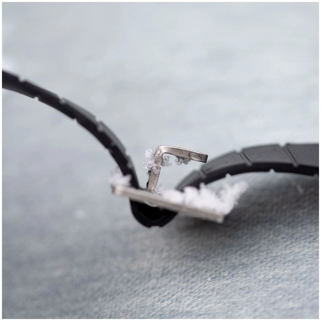 Jones Dream Catcher Splitboard 21/22 + Skins 11 Jones Dream Catcher Splitboard 21/22 + Skins - immagine 9