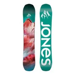 Jones Dream Weaver 11 Jones Dream Weaver -Vendite ZANDSTRA jones dream weaver black 139 black 1