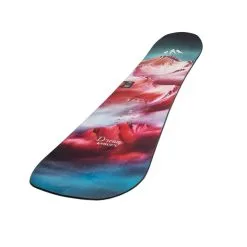 Jones Dream Weaver 13 Jones Dream Weaver -Vendite ZANDSTRA jones dream weaver black 139 black 3