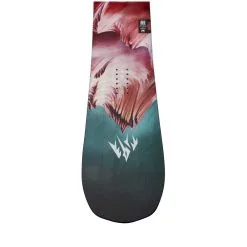 Jones Dream Weaver 14 Jones Dream Weaver -Vendite ZANDSTRA jones dream weaver black 139 black 4