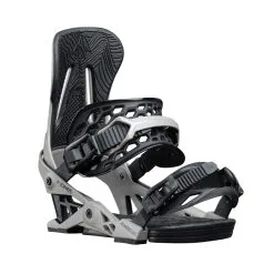 Jones Mercury -Vendite ZANDSTRA jones mercury earth gray 1 1