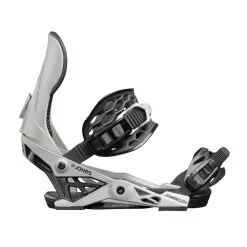 Jones Mercury -Vendite ZANDSTRA jones mercury earth gray 2 1