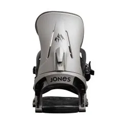 Jones Mercury -Vendite ZANDSTRA jones mercury earth gray 4 1