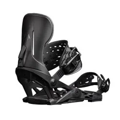 Jones Mercury -Vendite ZANDSTRA jones mercury eclipse black 5 1