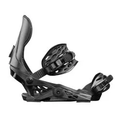 Jones Mercury -Vendite ZANDSTRA jones mercury eclipse black 7 1