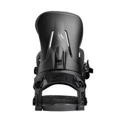 Jones Mercury -Vendite ZANDSTRA jones mercury eclipse black 9 1