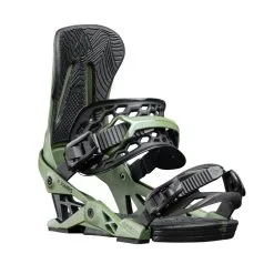 Jones Mercury -Vendite ZANDSTRA jones mercury pine green 11 1