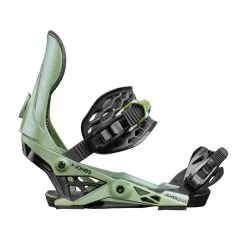 Jones Mercury -Vendite ZANDSTRA jones mercury pine green 12 1