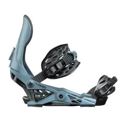 Jones Mercury -Vendite ZANDSTRA jones mercury storm blue 17 1