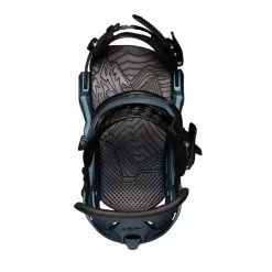 Jones Mercury -Vendite ZANDSTRA jones mercury storm blue 18 1