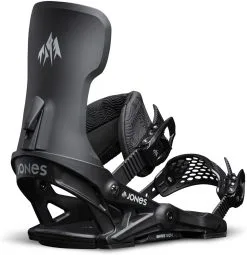 Jones Meteorite 21/22