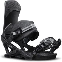 Jones Meteorite 21/22 -Vendite ZANDSTRA jones meteorite black s black 2