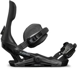 Jones Meteorite 21/22 -Vendite ZANDSTRA jones meteorite black s black 3