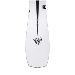 Jones Mind Expander -Vendite ZANDSTRA jones mind expander black 146 black 2