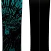 Jones Mind Expander Splitboard 21/22 -Vendite ZANDSTRA jones mind expander split 21 22 0 1