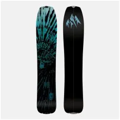 Jones Mind Expander Splitboard 21/22 + Skins -Vendite ZANDSTRA jones mind expander split 21 22 incl skins 0