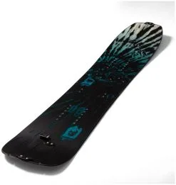 Jones Mind Expander Splitboard 21/22 + Skins -Vendite ZANDSTRA jones mind expander split 21 22 incl skins 1