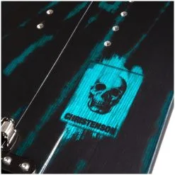 Jones Mind Expander Splitboard 21/22 + Skins -Vendite ZANDSTRA jones mind expander split 21 22 incl skins 4