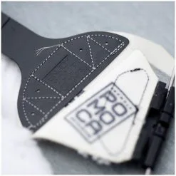 Jones Mind Expander Splitboard 21/22 + Skins -Vendite ZANDSTRA jones mind expander split 21 22 incl skins 6