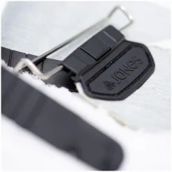 Jones Mind Expander Splitboard 21/22 + Skins -Vendite ZANDSTRA jones mind expander split 21 22 incl skins 7