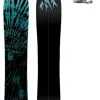 Jones Mind Expander Splitboard 21/22 + Skins -Vendite ZANDSTRA jones mind expander splitboard 21 22 incl skins 158 0