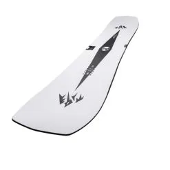 Jones Mind Expander Twin 11 Jones Mind Expander Twin -Vendite ZANDSTRA jones mind expander twin black 150 black 2