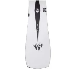 Jones Mind Expander Twin 12 Jones Mind Expander Twin -Vendite ZANDSTRA jones mind expander twin black 150 black 3